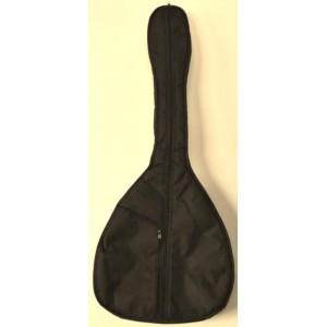 Θήκη Λαούτου