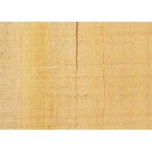 Καπάκι Κρητικής Λύρας Κέδρος