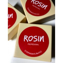 Ρετσίνη Λύρας & Βιολιού